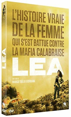 Acheter Léa État correct - 14,52 € Léa État correct - reconditionné disponible sur Label Emmaüs